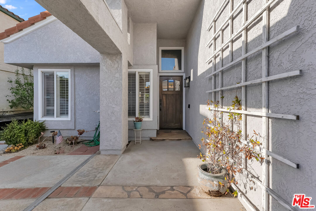 15 Oak Cliff Drive Phillips Ranch, CA 91766 - Photo 35 of 47