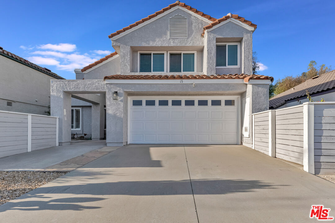 15 Oak Cliff Drive Phillips Ranch, CA 91766 - Photo 36 of 47