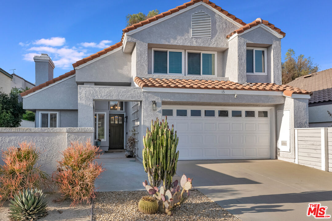 15 Oak Cliff Drive Phillips Ranch, CA 91766 - Photo 37 of 47