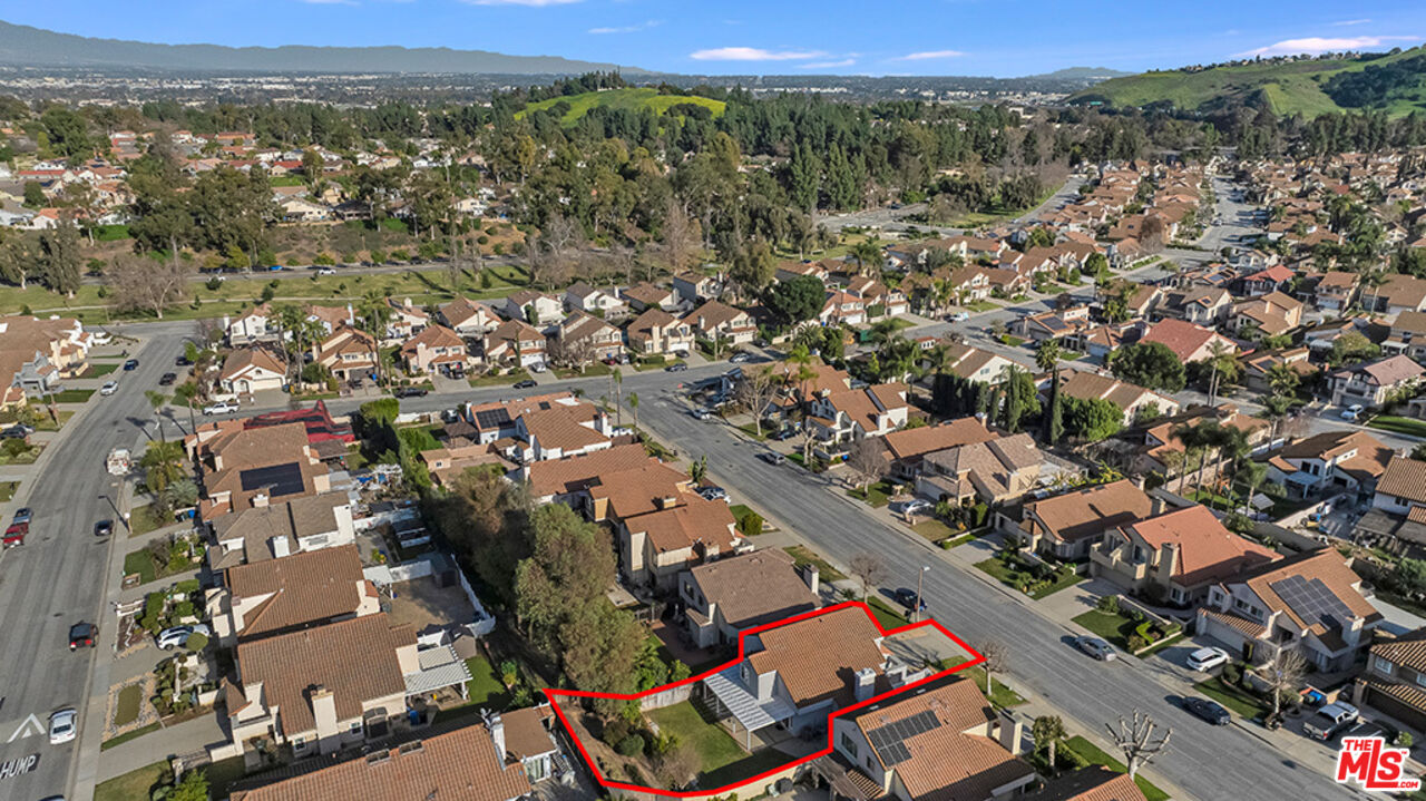 15 Oak Cliff Drive Phillips Ranch, CA 91766 - Photo 40 of 47