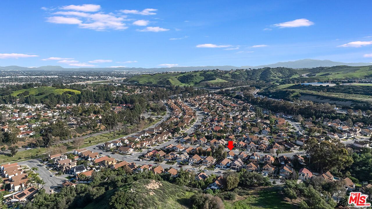 15 Oak Cliff Drive Phillips Ranch, CA 91766 - Photo 42 of 47