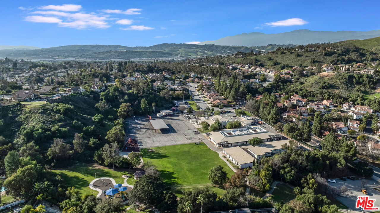 15 Oak Cliff Drive Phillips Ranch, CA 91766 - Photo 46 of 47