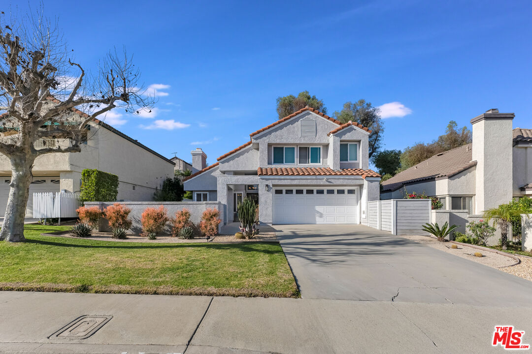 15 Oak Cliff Drive Phillips Ranch, CA 91766 - Photo 47 of 47