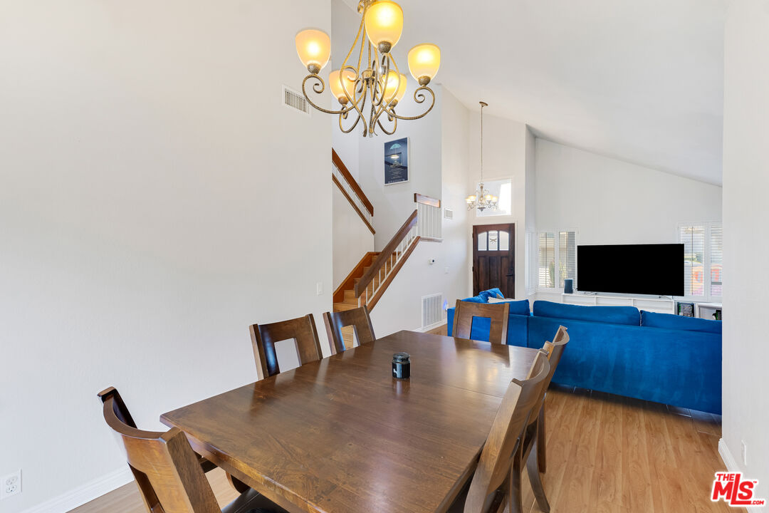 15 Oak Cliff Drive Phillips Ranch, CA 91766 - Photo 6 of 47