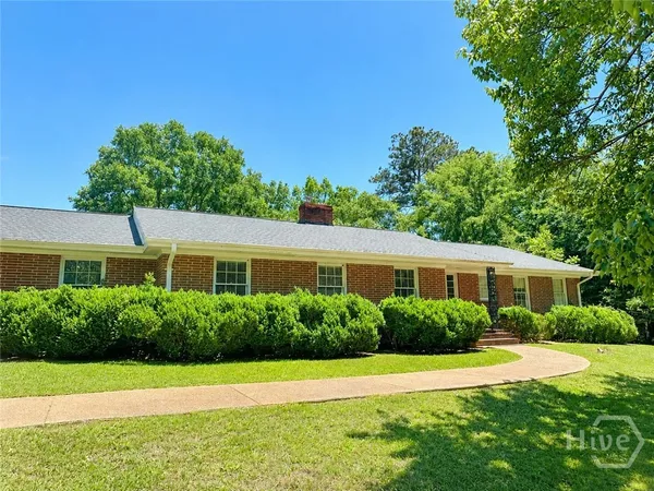 $3,000 | 560 Riverview Road, Athens, GA 30606