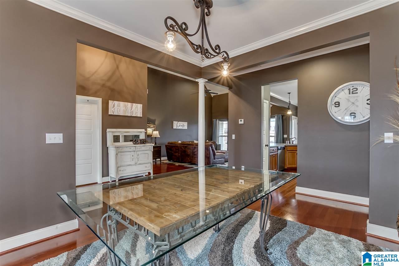 11665 Box Elder Way Vance, AL 35490 - Photo 10 of 33