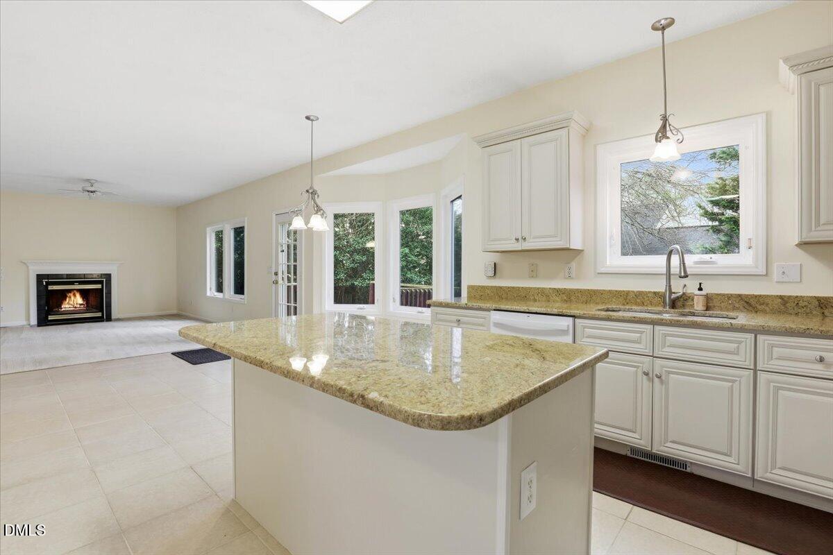 2115 Timken Court Raleigh, NC 27604 - Photo 15 of 34