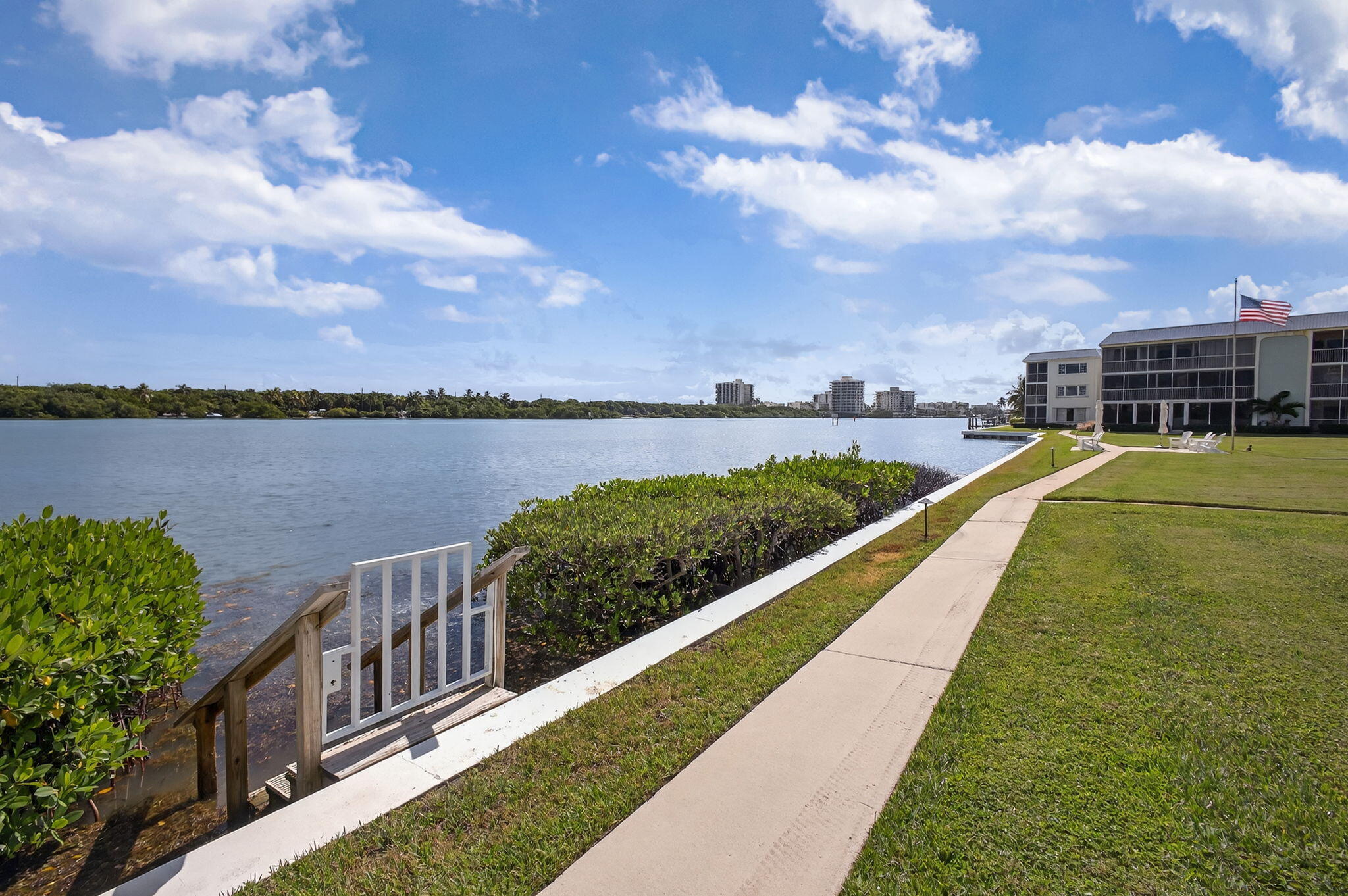 100 Waterway Road, Unit A304 Tequesta, FL 33469 - Photo 66 of 91 63-web-or-mls-5D1A0820