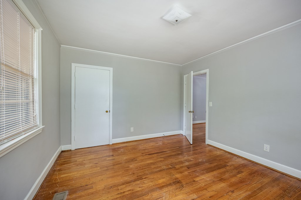 715 Adams Avenue Sumter, SC 29150 - Photo 36 of 45 Gallery Image 36