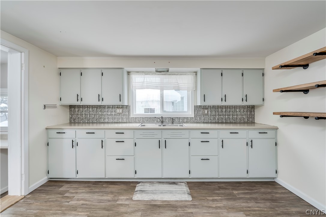 9627 Lewis Street Croghan, NY 13305 - Photo 11 of 38