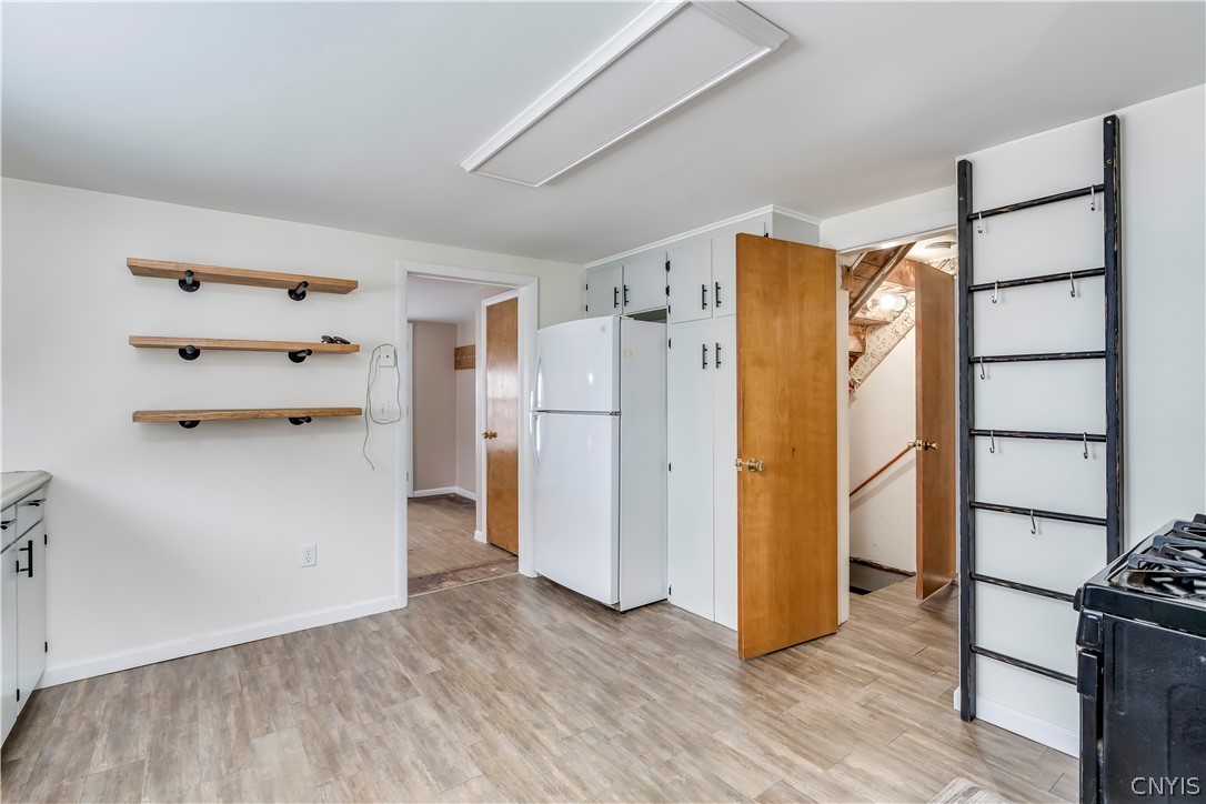 9627 Lewis Street Croghan, NY 13305 - Photo 13 of 38