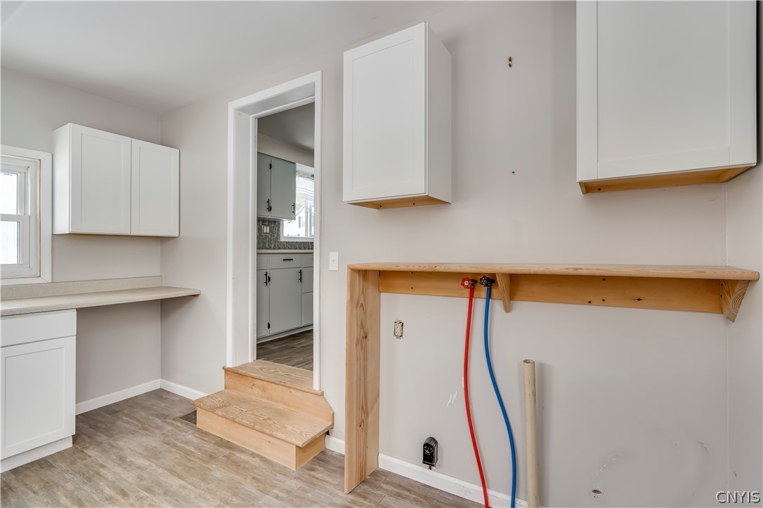 9627 Lewis Street Croghan, NY 13305 - Photo 15 of 38