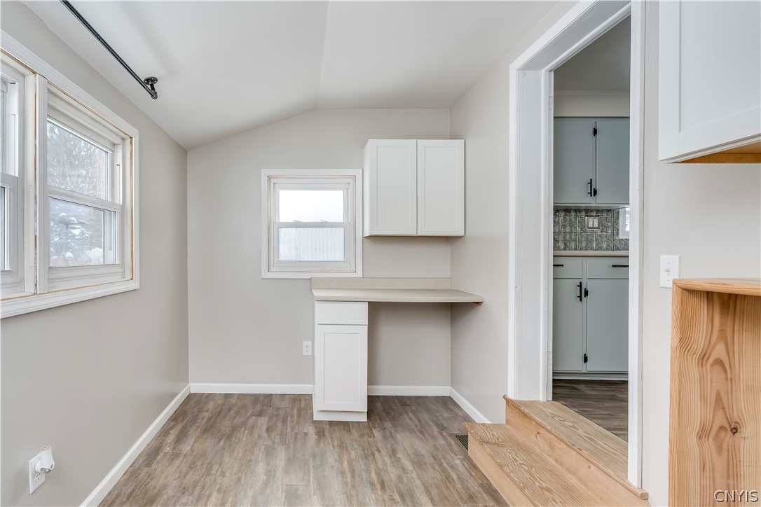 9627 Lewis Street Croghan, NY 13305 - Photo 16 of 38