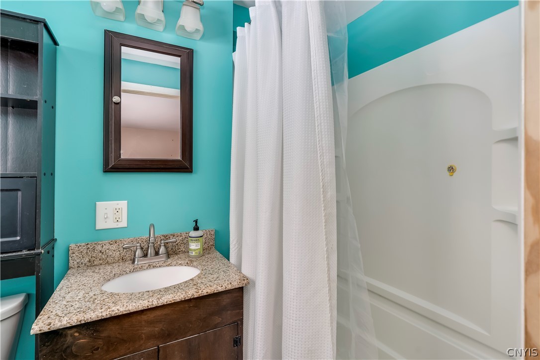 9627 Lewis Street Croghan, NY 13305 - Photo 18 of 38