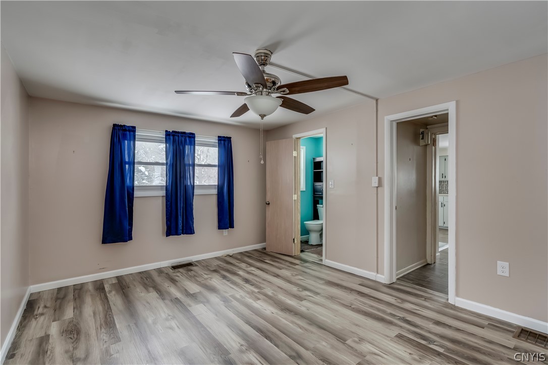 9627 Lewis Street Croghan, NY 13305 - Photo 21 of 38