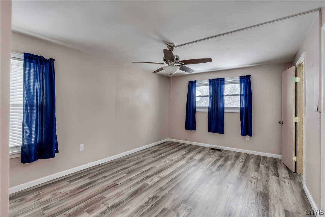 9627 Lewis Street Croghan, NY 13305 - Photo 22 of 38