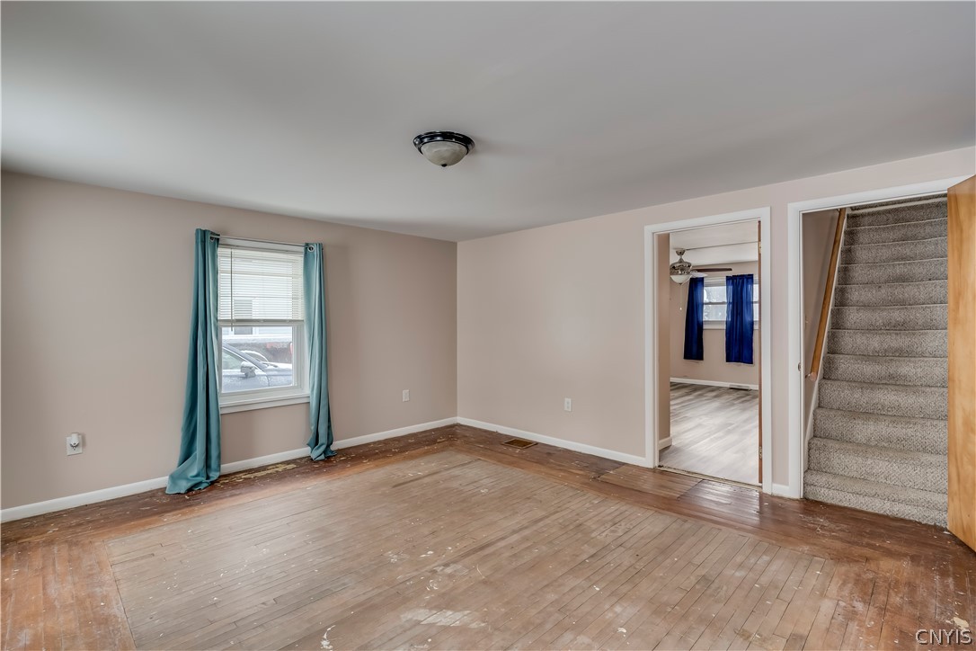 9627 Lewis Street Croghan, NY 13305 - Photo 25 of 38