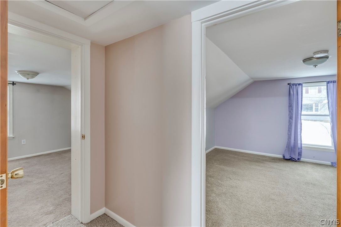 9627 Lewis Street Croghan, NY 13305 - Photo 27 of 38