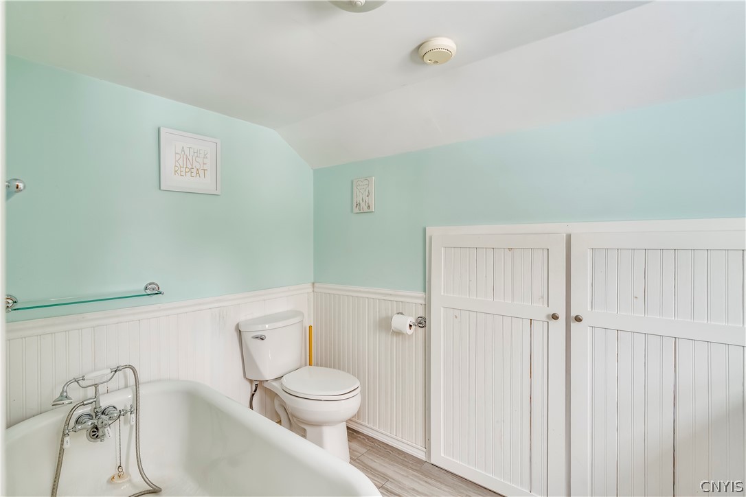 9627 Lewis Street Croghan, NY 13305 - Photo 28 of 38