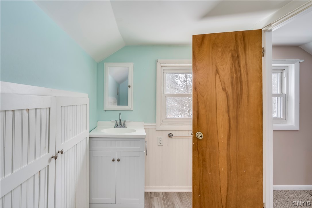 9627 Lewis Street Croghan, NY 13305 - Photo 29 of 38