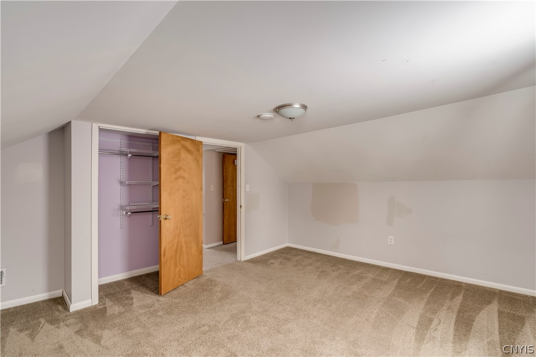 9627 Lewis Street Croghan, NY 13305 - Photo 31 of 38