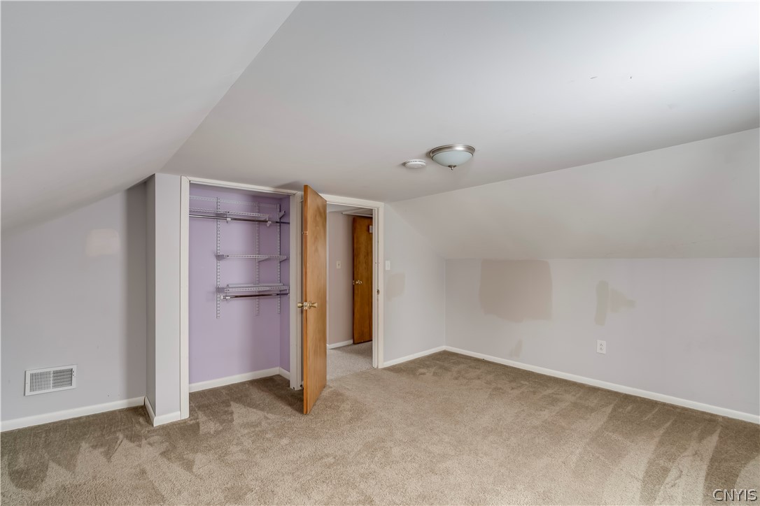 9627 Lewis Street Croghan, NY 13305 - Photo 32 of 38