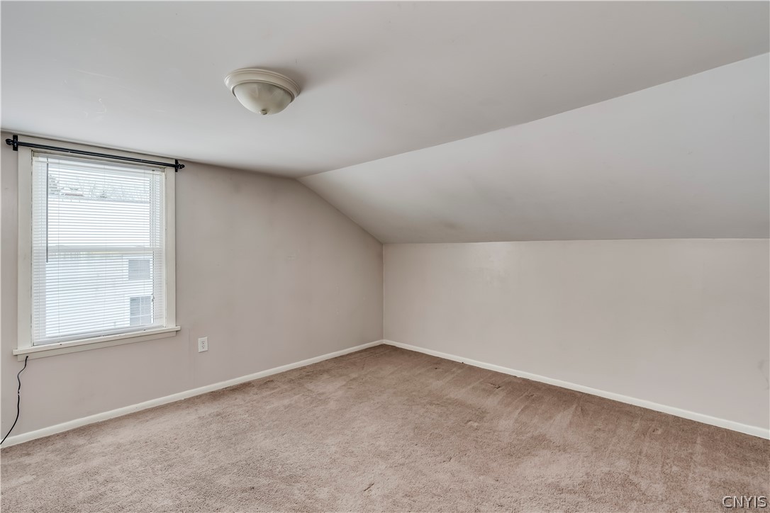 9627 Lewis Street Croghan, NY 13305 - Photo 34 of 38