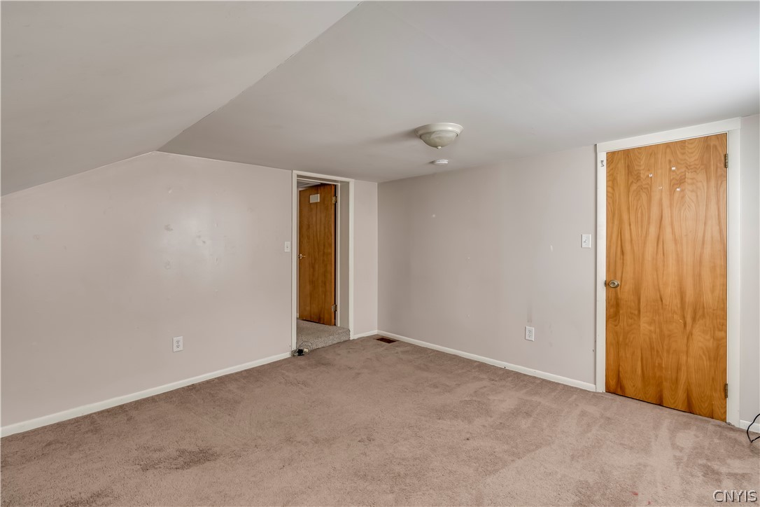 9627 Lewis Street Croghan, NY 13305 - Photo 36 of 38