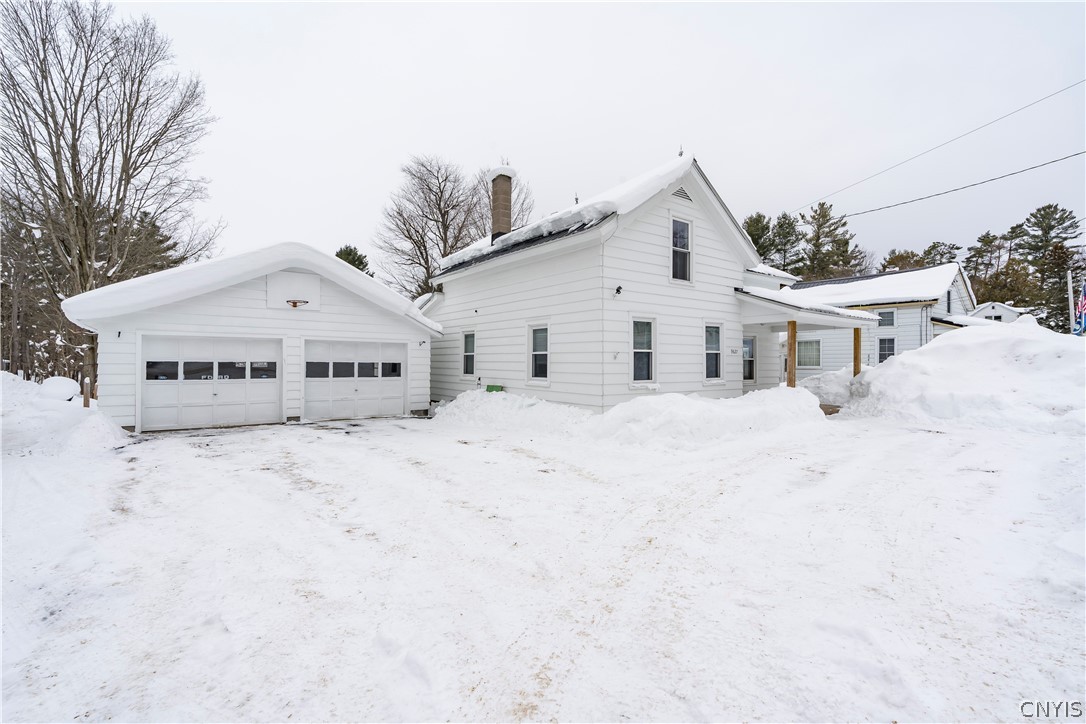 9627 Lewis Street Croghan, NY 13305 - Photo 38 of 38