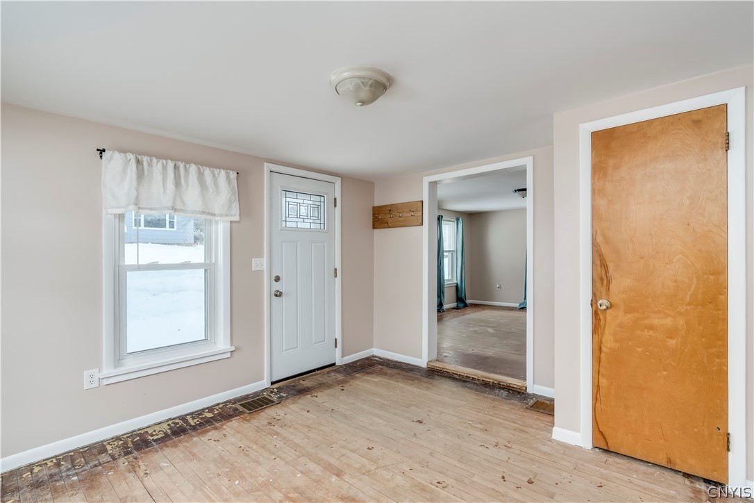 9627 Lewis Street Croghan, NY 13305 - Photo 8 of 38