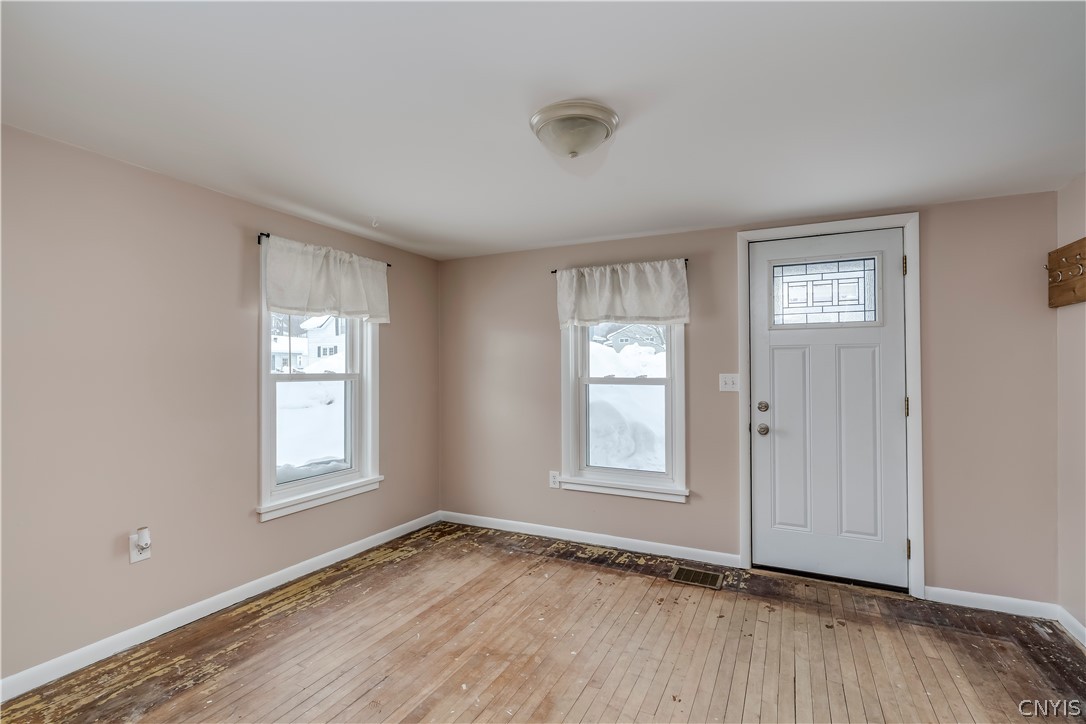 9627 Lewis Street Croghan, NY 13305 - Photo 9 of 38