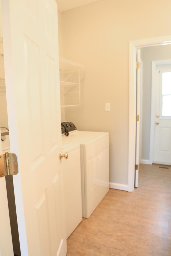 115 Savannah Ridge Trail Cleveland, TN 37323 - Photo 35 of 51 Gallery Image 35