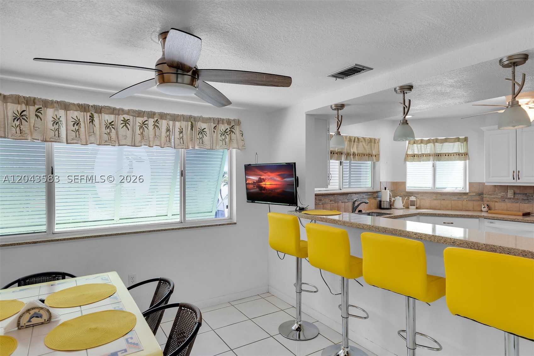 19 Park Key Key Largo, FL 33037 - Photo 23 of 55 Gallery Image 23