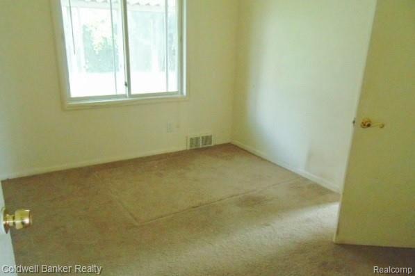 147 West Tienken Road Rochester Hills, MI 48306 - Photo 26 of 49