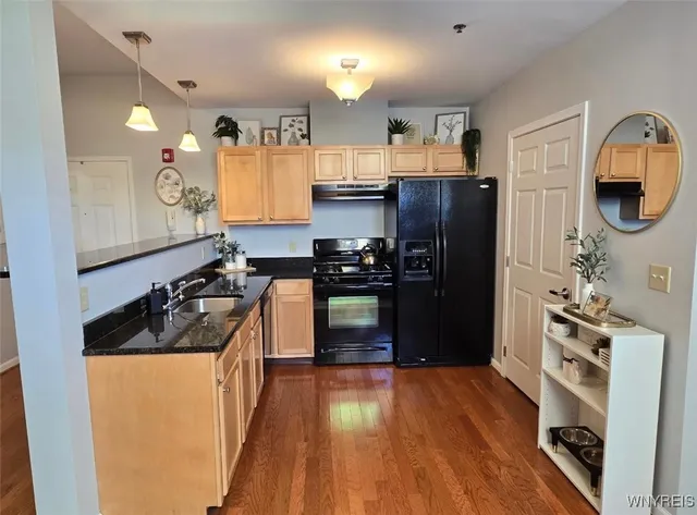 $2,650,000 | 700 Parkside Avenue, Buffalo, NY 14216