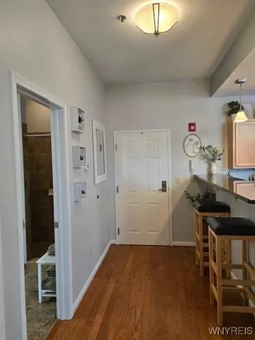 $2,650,000 | 700 Parkside Avenue, Buffalo, NY 14216