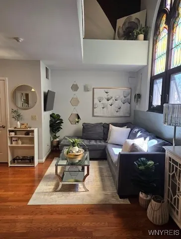 $2,650,000 | 700 Parkside Avenue, Buffalo, NY 14216