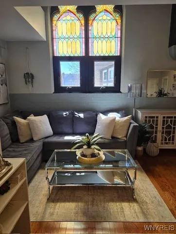 $2,650,000 | 700 Parkside Avenue, Buffalo, NY 14216