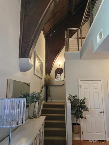 $2,650,000 | 700 Parkside Avenue, Buffalo, NY 14216