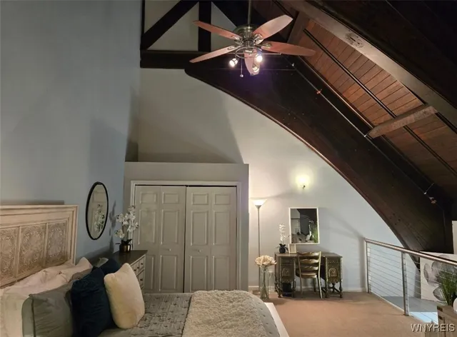 $2,650,000 | 700 Parkside Avenue, Buffalo, NY 14216