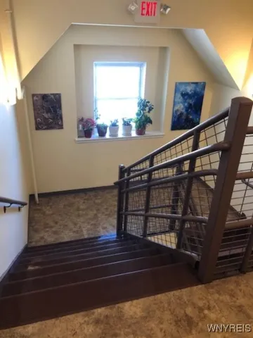 $2,650,000 | 700 Parkside Avenue, Buffalo, NY 14216