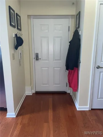 $2,650,000 | 700 Parkside Avenue, Buffalo, NY 14216