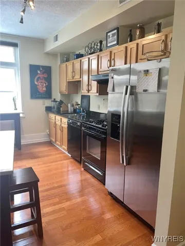 $2,650,000 | 700 Parkside Avenue, Buffalo, NY 14216