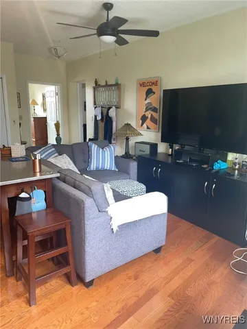 $2,650,000 | 700 Parkside Avenue, Buffalo, NY 14216