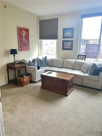 $2,650,000 | 700 Parkside Avenue, Buffalo, NY 14216