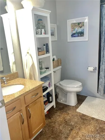 $2,650,000 | 700 Parkside Avenue, Buffalo, NY 14216