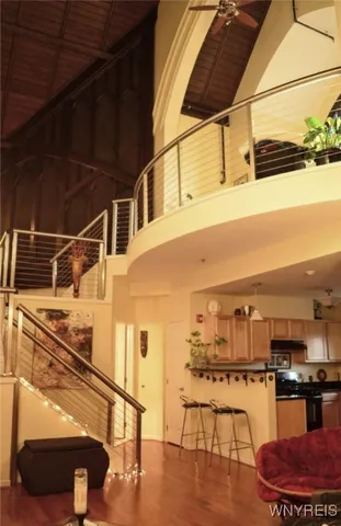 $2,650,000 | 700 Parkside Avenue, Buffalo, NY 14216