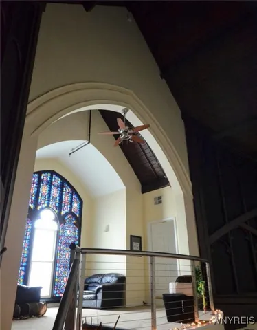 $2,650,000 | 700 Parkside Avenue, Buffalo, NY 14216