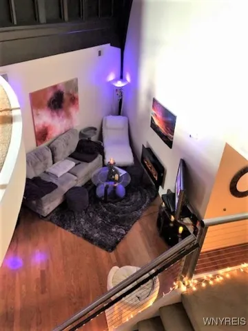 $2,650,000 | 700 Parkside Avenue, Buffalo, NY 14216