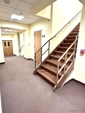 $2,650,000 | 700 Parkside Avenue, Buffalo, NY 14216